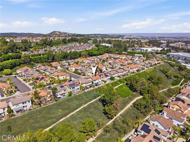 26 Monstad St, Aliso Viejo, CA 92656
