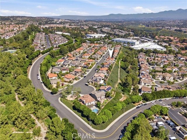 26 Monstad St, Aliso Viejo, CA 92656