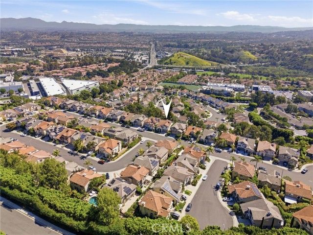 26 Monstad St, Aliso Viejo, CA 92656