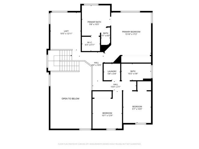 26 Monstad St, Aliso Viejo, CA 92656