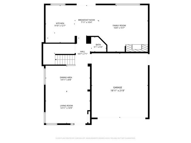 26 Monstad St, Aliso Viejo, CA 92656