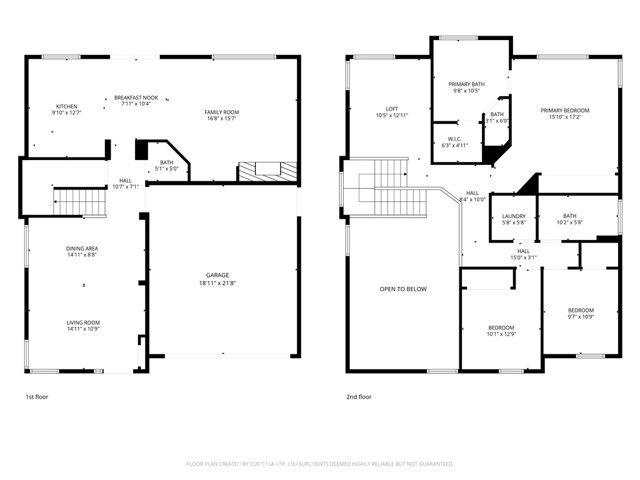 26 Monstad St, Aliso Viejo, CA 92656