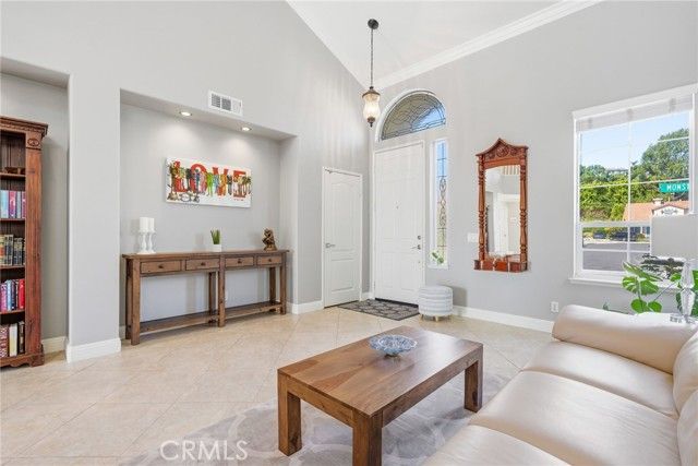 26 Monstad St, Aliso Viejo, CA 92656