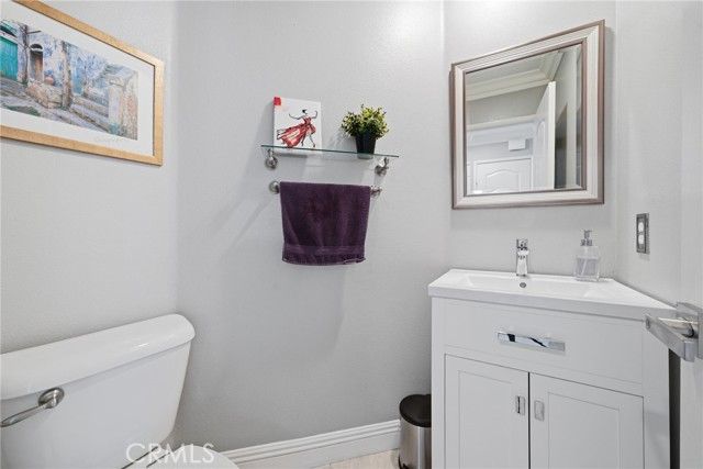 26 Monstad St, Aliso Viejo, CA 92656