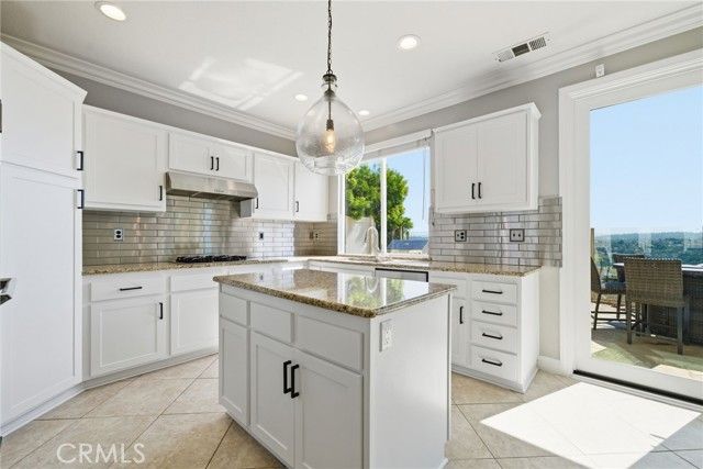 26 Monstad St, Aliso Viejo, CA 92656