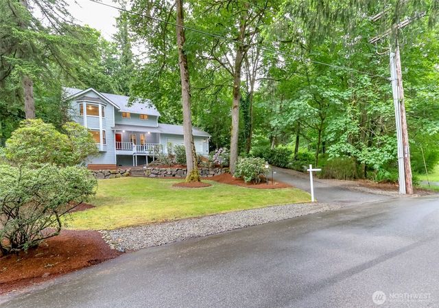 28803 184th Place SE, Kent, WA 98042