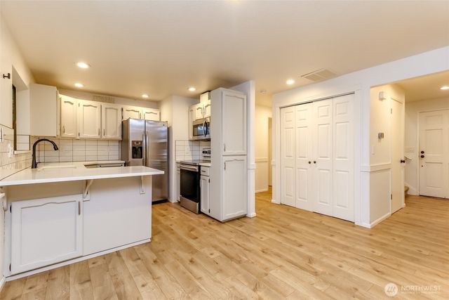 28803 184th Place SE, Kent, WA 98042