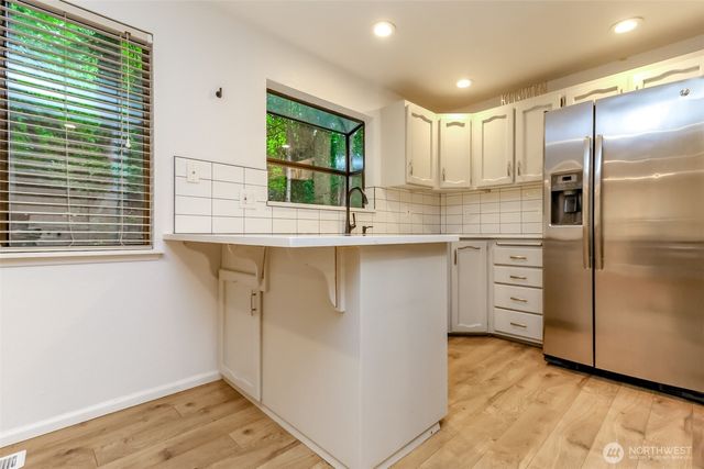 28803 184th Place SE, Kent, WA 98042