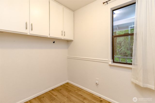 28803 184th Place SE, Kent, WA 98042