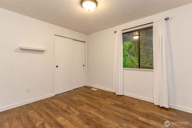 28803 184th Place SE, Kent, WA 98042