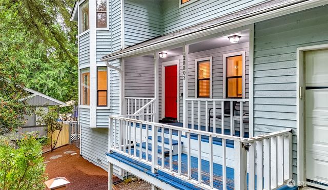 28803 184th Place SE, Kent, WA 98042