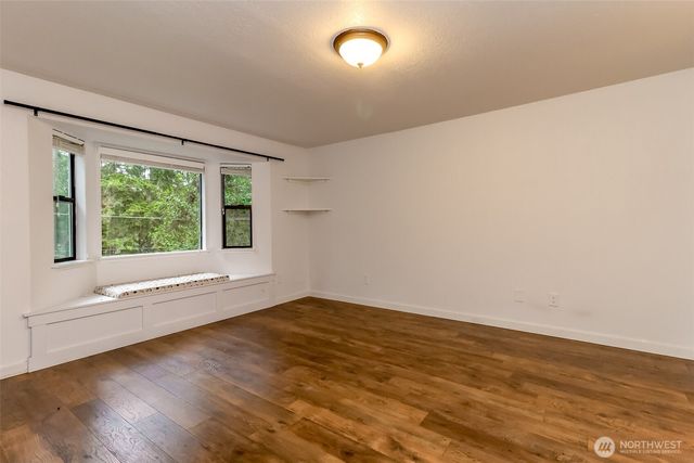 28803 184th Place SE, Kent, WA 98042