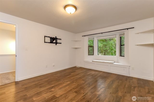 28803 184th Place SE, Kent, WA 98042