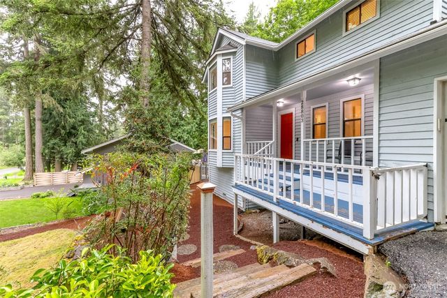 28803 184th Place SE, Kent, WA 98042