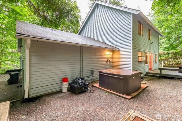 28803 184th Place SE, Kent, WA 98042