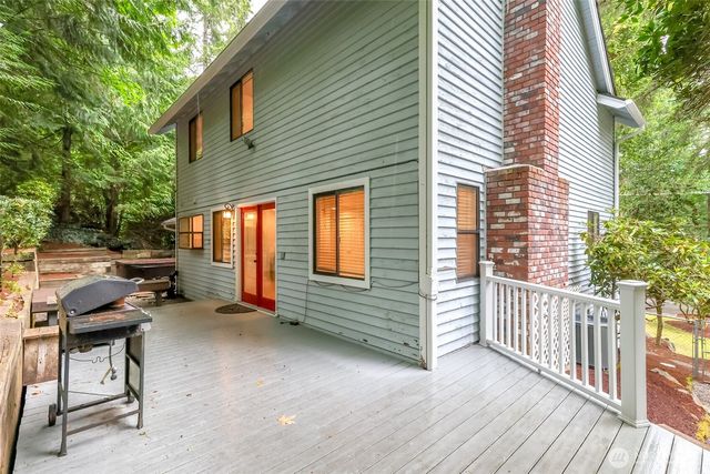 28803 184th Place SE, Kent, WA 98042