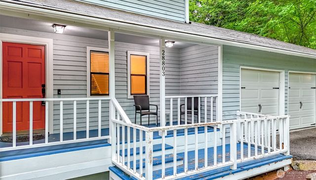 28803 184th Place SE, Kent, WA 98042