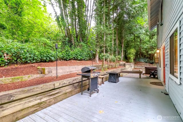 28803 184th Place SE, Kent, WA 98042