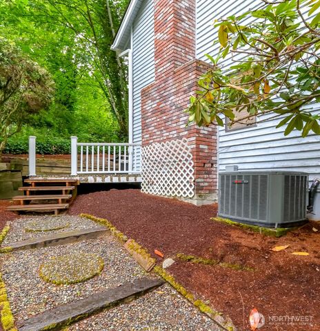 28803 184th Place SE, Kent, WA 98042