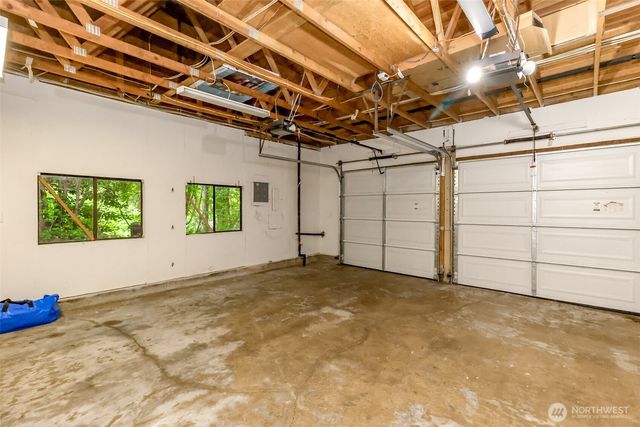 28803 184th Place SE, Kent, WA 98042