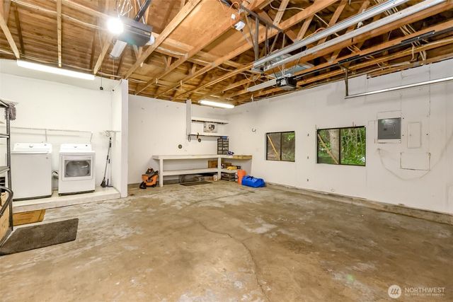 28803 184th Place SE, Kent, WA 98042