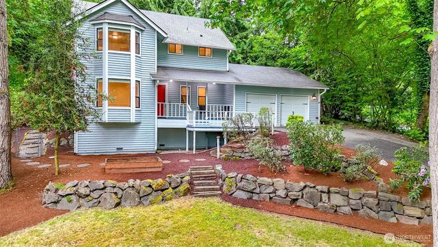 28803 184th Place SE, Kent, WA 98042