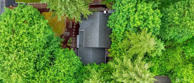 28803 184th Place SE, Kent, WA 98042