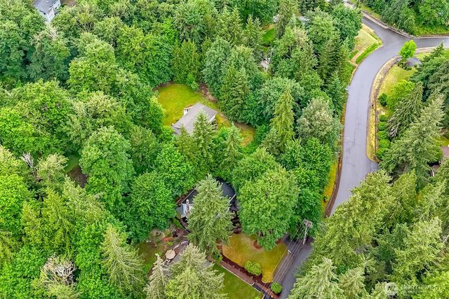 28803 184th Place SE, Kent, WA 98042