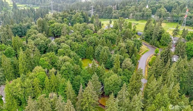28803 184th Place SE, Kent, WA 98042