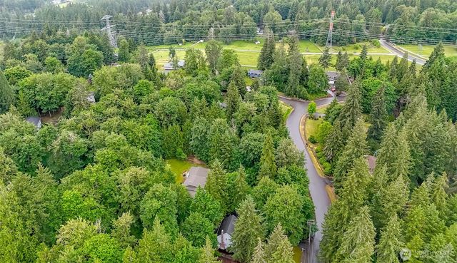 28803 184th Place SE, Kent, WA 98042