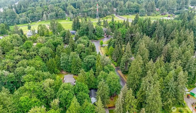 28803 184th Place SE, Kent, WA 98042