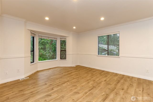 28803 184th Place SE, Kent, WA 98042