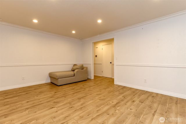 28803 184th Place SE, Kent, WA 98042