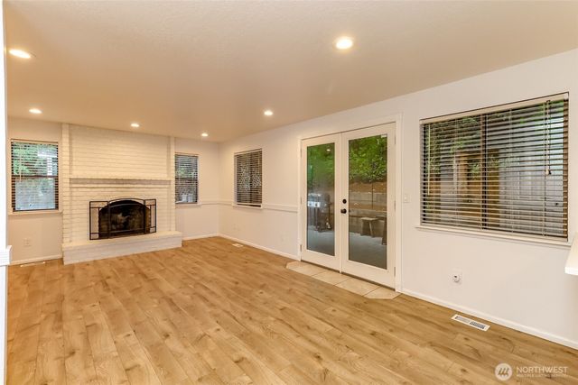 28803 184th Place SE, Kent, WA 98042