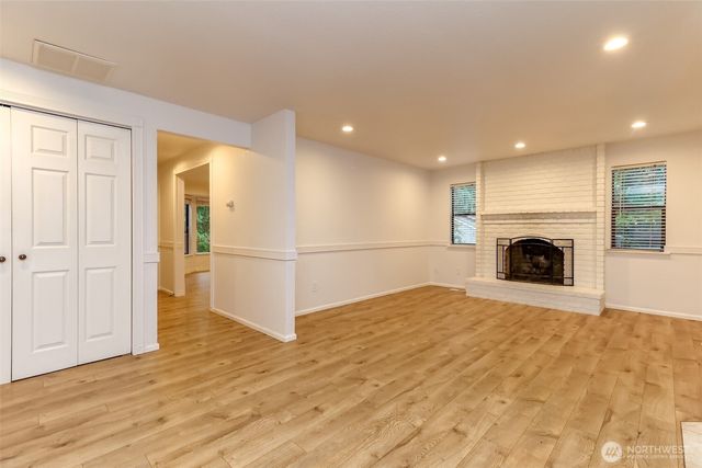 28803 184th Place SE, Kent, WA 98042