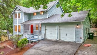 28803 184th Place SE, Kent, WA 98042