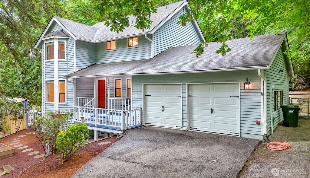 28803 184th Place SE, Kent, WA 98042