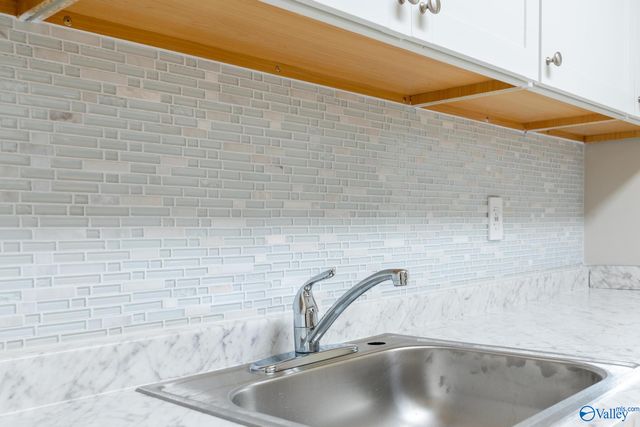 2014 Hobbs Road 1, Huntsville, AL 35803