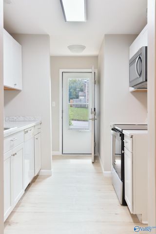 2014 Hobbs Road 1, Huntsville, AL 35803