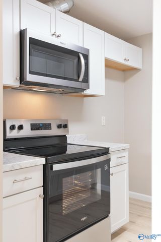 2014 Hobbs Road 1, Huntsville, AL 35803