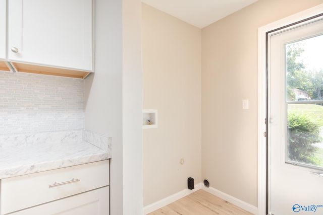 2014 Hobbs Road 1, Huntsville, AL 35803