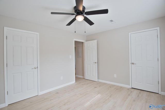 2014 Hobbs Road 1, Huntsville, AL 35803