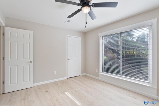 2014 Hobbs Road 1, Huntsville, AL 35803