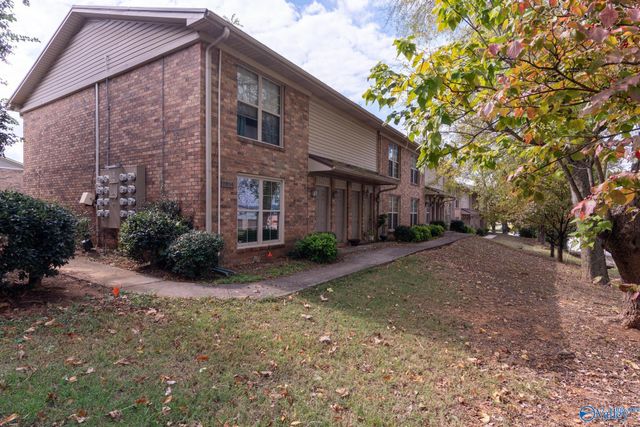 2014 Hobbs Road 1, Huntsville, AL 35803