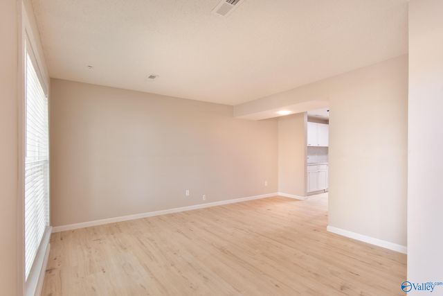 2014 Hobbs Road 1, Huntsville, AL 35803