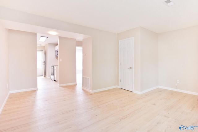 2014 Hobbs Road 1, Huntsville, AL 35803