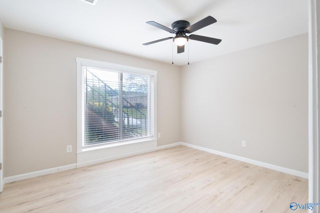 2014 Hobbs Road 1, Huntsville, AL 35803