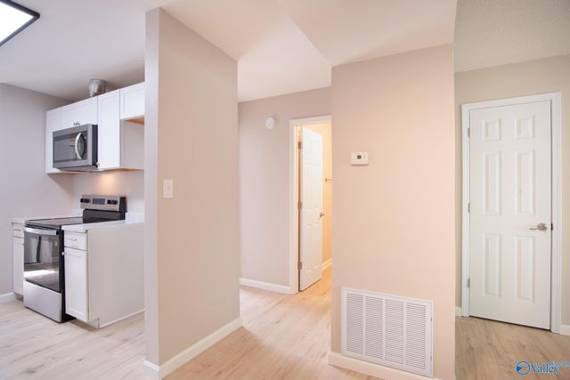 2014 Hobbs Road 1, Huntsville, AL 35803