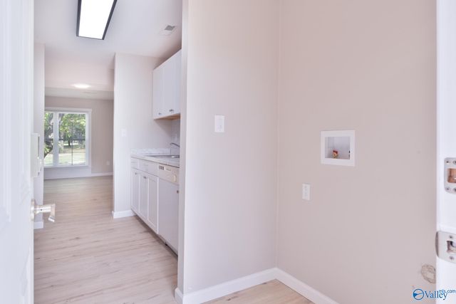 2014 Hobbs Road 1, Huntsville, AL 35803