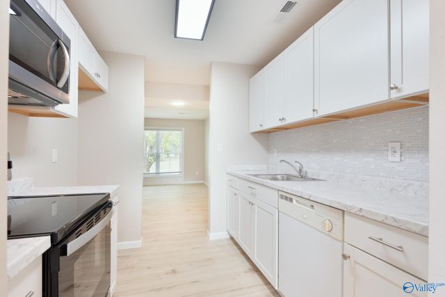 2014 Hobbs Road 1, Huntsville, AL 35803